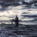 미국·호주에 열받은 프랑스, "한국 핵잠수함·항공모함 건조 기술 제공" 제의 이미지
