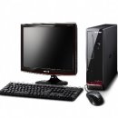 MZ PC