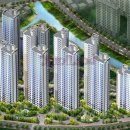 화명2구역 주택재개발 정비사업조합 이미지