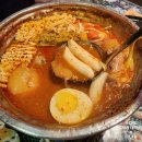 서원동-24 이미지