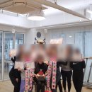 제이앤에스 이미지