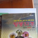 해올 이미지