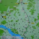 양평1보행육교 이미지