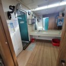 대현산체육관 이미지