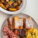 🥨정자 브런치 맛집🥨 &#34;드윝(dwit)&#34; 내돈내산 직접 다녀온 후기