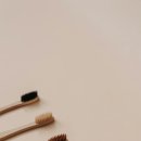 닥터진치과의원 | 스케일링의 중요성을 알아보자