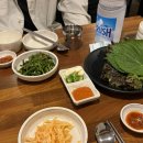 부부족발 - 진주시 진주성로54번길 8 | 문성골족발집, 투피그부부 추천 맛집 후기
