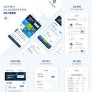 서울성심병원 이미지