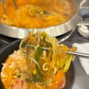 송송식당 이미지