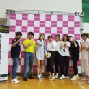 목포과학대학교 이미지