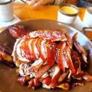 가장맛있는족발 아산시청점 이미지