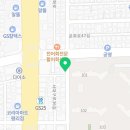 서검검도관 이미지