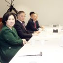 김진용축사 이미지