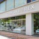 코웨이 분당 직영점 이미지