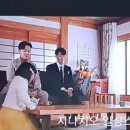 문셰프식당 이미지