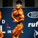 산타멀티짐 이미지