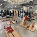 바디코치 피티(PT) 필라테스 분당미금점 이미지