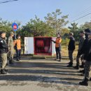 비상소화장치함-1 이미지