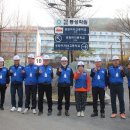 한국배관세척관리협회