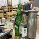 강연우동태찌개세종