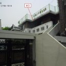 장안59 이미지