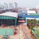 원주국민체육센터 강원일보