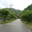 방화동가족휴가촌 이미지