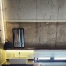 스테이 무어 이미지