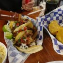 TACO SHOP(타코샵) 이미지