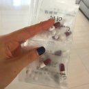 명작한의원 | 면역력 저하로 생기는 한포진 어떻게 치료할까?군산 명작한의원에서 치료한 후기