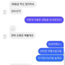 “아기패럿을 용서하겠습니다” || 집사카페 루치펠 후기 V