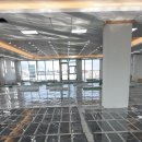 오크포레스트 이미지