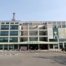 시흥시공공스포츠클럽
