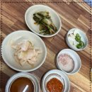 덕곡막국수 이미지