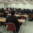 상일식당 이미지