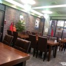 산호찜갈비식당 이미지