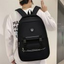 2108 쇼핑하우