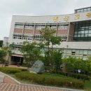 평산초등학교 이미지