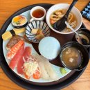부산 동래 구성이 알찬 초밥 맛집 &#34;상무초밥&#34; 점심특선 A,B 후기