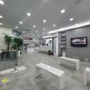 24시 위드유 동물의료센터 이미지