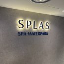 유아그림방(6~7세) | 겨울 온천여행 리솜 스플라스 방문 후기 (플렉스타워 G50 플렉스 클린 객실/조식/수영장)