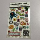 구구와이 이미지