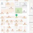 GS25 미금타운점 이미지