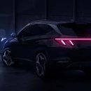 현대 카테크 이미지