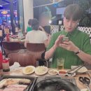 삼척해변별난조개 이미지