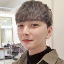 베이지해 이미지