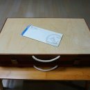 007 오락실 이미지