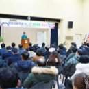 철암고등학교 이미지