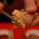 대운세차장 이미지