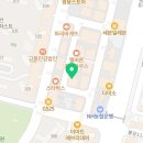 Lee GYM(리짐) 이미지